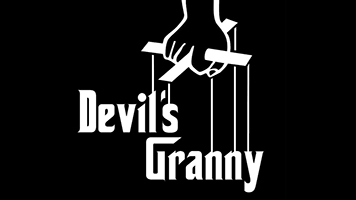 https://www.facebook.com/pages/Devils-Granny/199271076753357