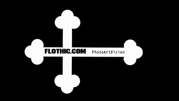 http://www.flothic.com