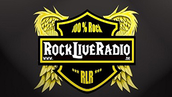 https://rockliveradio.de/